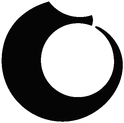 Fondation Hippocampe